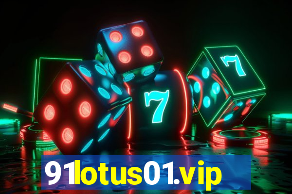 91lotus01.vip