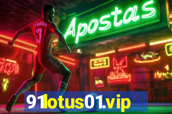 91lotus01.vip