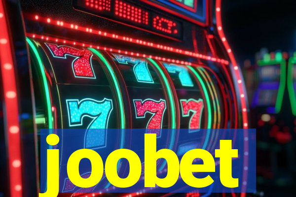 joobet