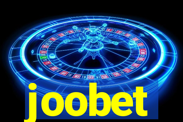 joobet