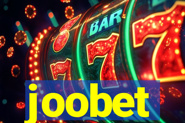 joobet