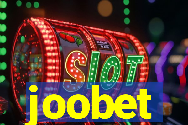 joobet