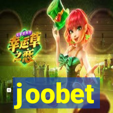 joobet