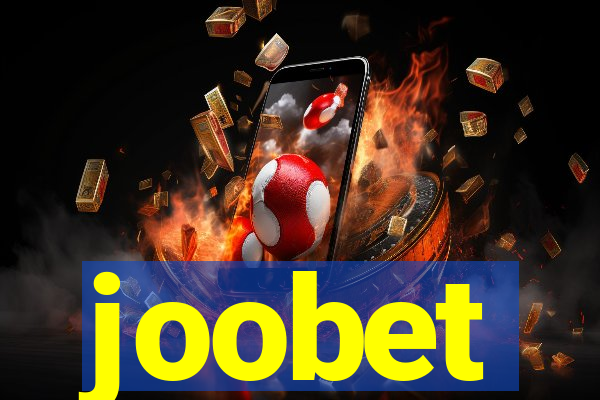 joobet