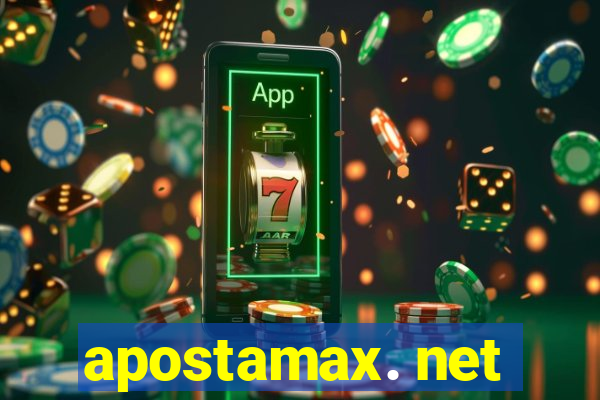 apostamax. net