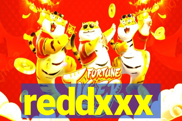 reddxxx