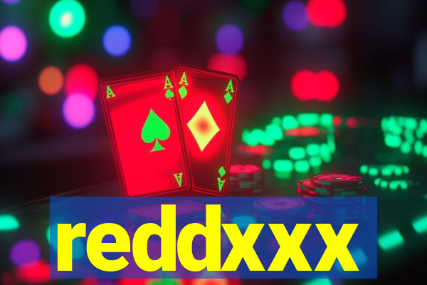 reddxxx