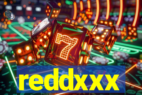 reddxxx