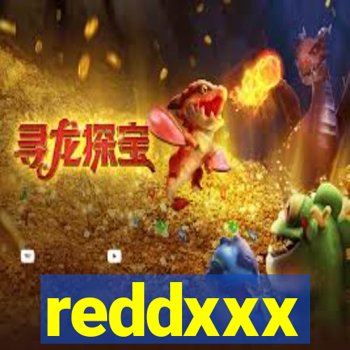 reddxxx