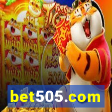 bet505.com