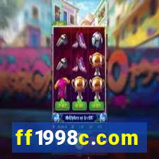 ff1998c.com