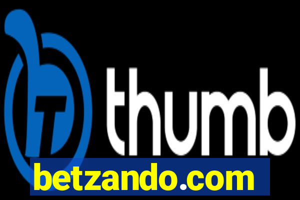 betzando.com