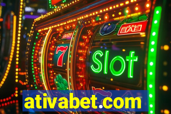 ativabet.com