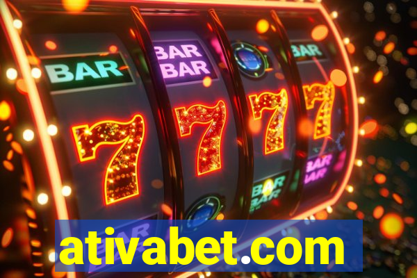 ativabet.com