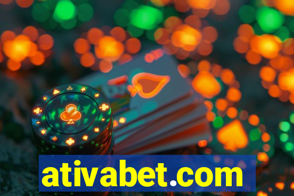 ativabet.com