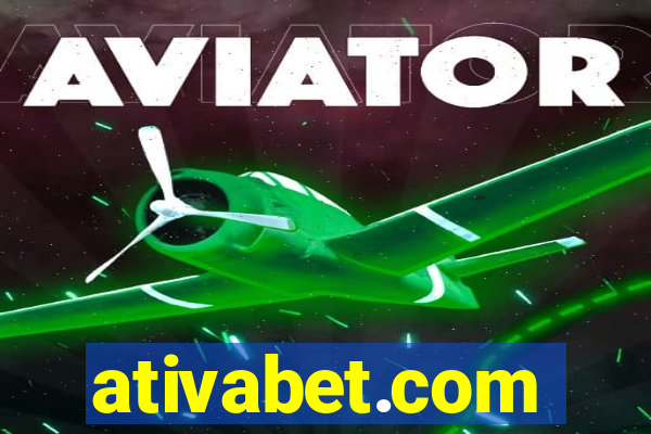 ativabet.com