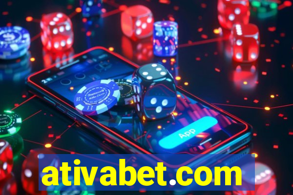 ativabet.com