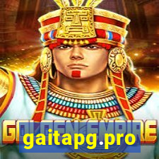 gaitapg.pro