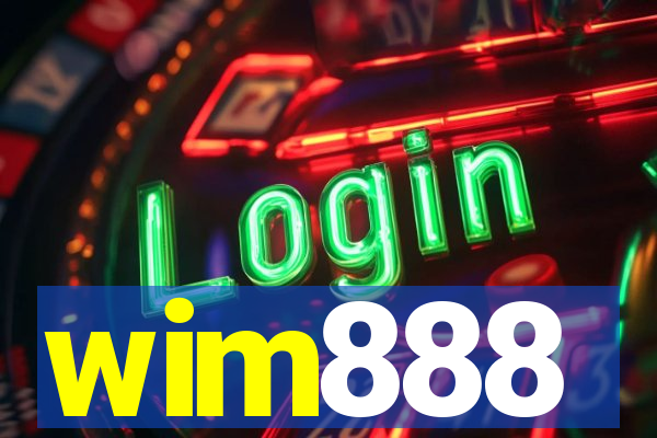 wim888