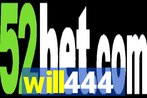 will444