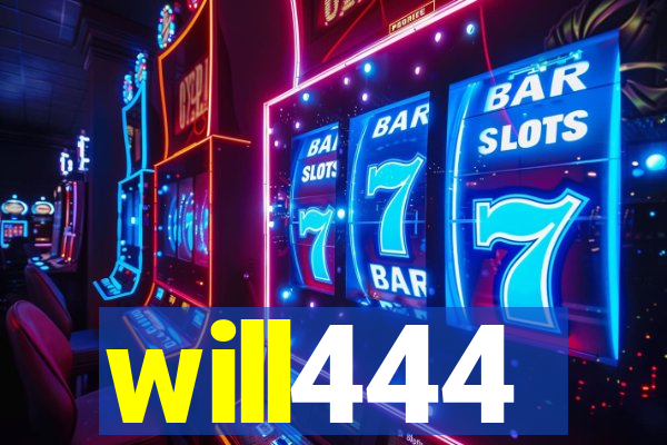 will444