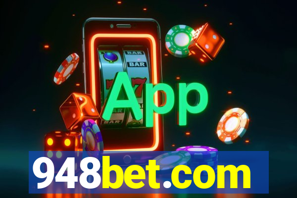 948bet.com