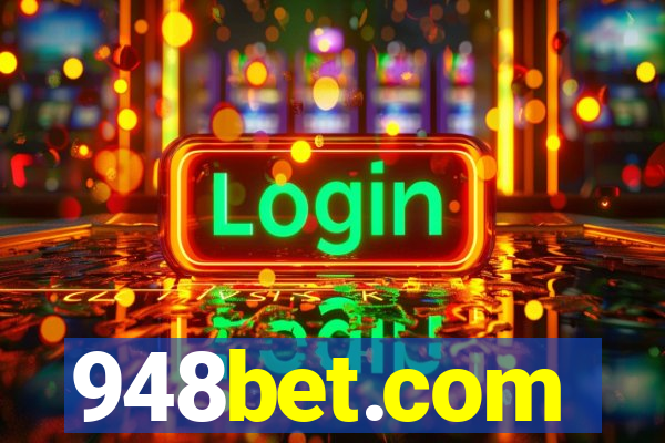 948bet.com