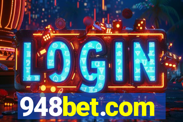 948bet.com