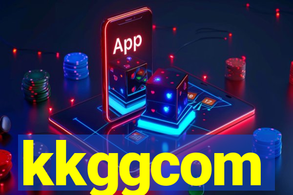 kkggcom