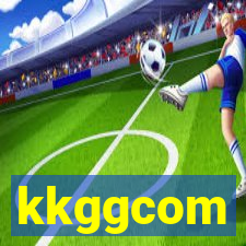 kkggcom