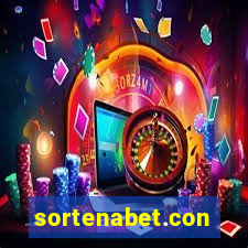 sortenabet.con