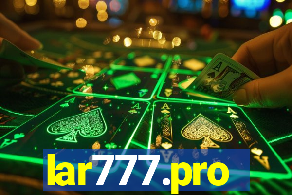 lar777.pro