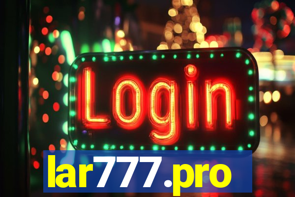 lar777.pro