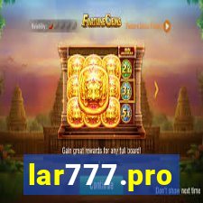 lar777.pro