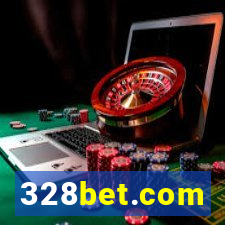 328bet.com