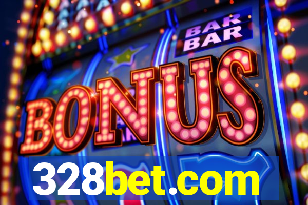 328bet.com