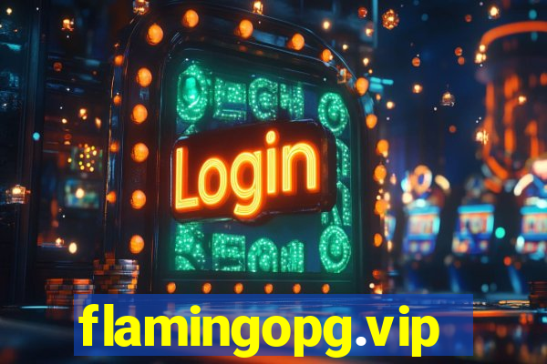 flamingopg.vip