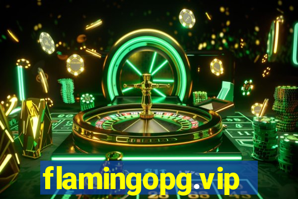 flamingopg.vip