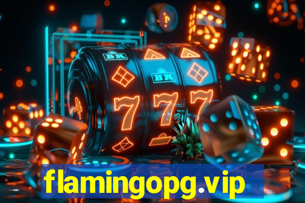 flamingopg.vip