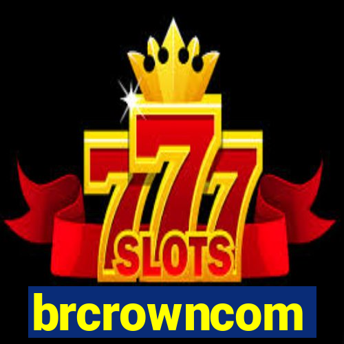 brcrowncom