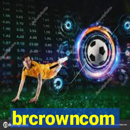 brcrowncom