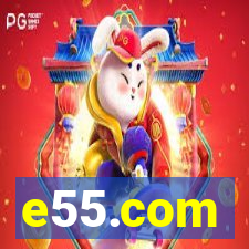 e55.com