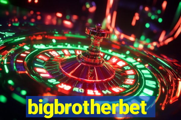 bigbrotherbet