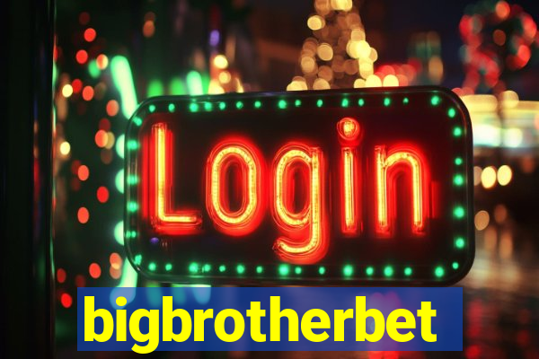 bigbrotherbet