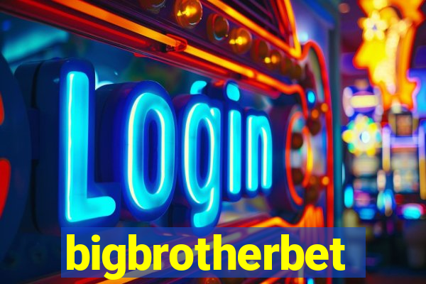 bigbrotherbet