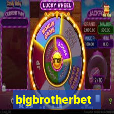 bigbrotherbet