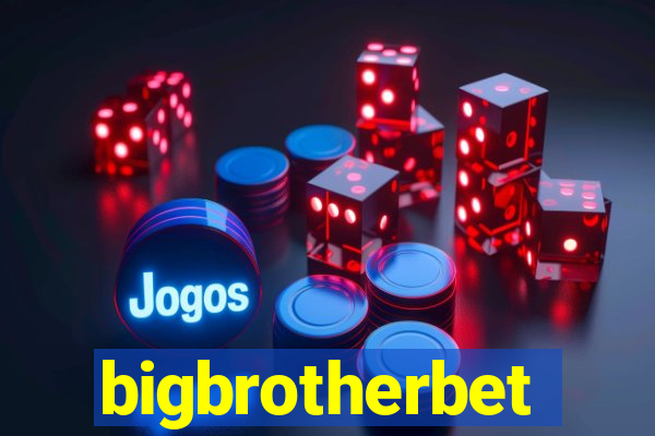 bigbrotherbet