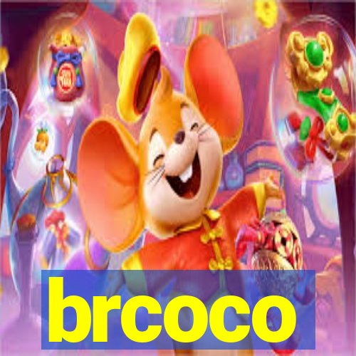 brcoco