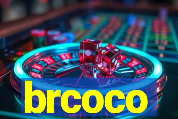 brcoco