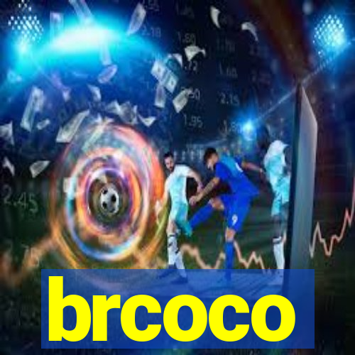 brcoco